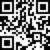https://imna.ir/xbDYv