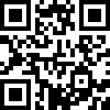 https://imna.ir/x8RyN