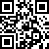 https://imna.ir/x6Q44