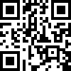 https://imna.ir/x6DBf