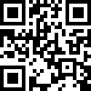 https://imna.ir/x8SS7