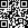 https://imna.ir/x9ZFy