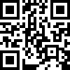 https://imna.ir/x7GZd