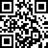 https://imna.ir/x7jSR