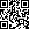 https://imna.ir/x3z96