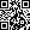 https://imna.ir/x6sgC