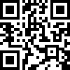 https://imna.ir/x5mgP