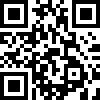https://imna.ir/xbkGm