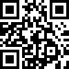 https://imna.ir/x7V7g