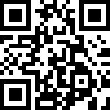 https://imna.ir/x5YR4