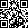 https://imna.ir/x7XQ3