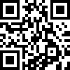 https://imna.ir/x6qnz