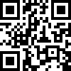 https://imna.ir/x8XFy
