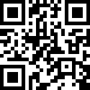 https://imna.ir/x7zJH