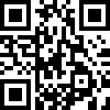 https://imna.ir/x9bbP
