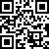 https://imna.ir/xb65M