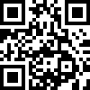 https://imna.ir/x9P4C