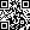 https://imna.ir/xb5cj