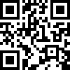 https://imna.ir/x9CDW