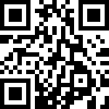 https://imna.ir/x9gYv