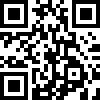 https://imna.ir/x69v6