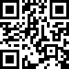 https://imna.ir/x8czc