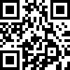 https://imna.ir/x8myV
