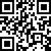 https://imna.ir/x8SZ9