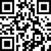 https://imna.ir/x9BLj
