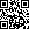 https://imna.ir/x6MTw