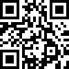 https://imna.ir/x9YDL