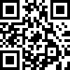 https://imna.ir/xbCjV