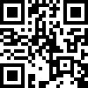 https://imna.ir/x7vQG