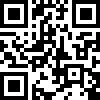 https://imna.ir/x8dQd