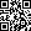 https://imna.ir/xbDPB