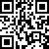 https://imna.ir/x65fm