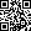 https://imna.ir/x9xGQ