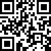 https://imna.ir/x8xyL
