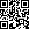 https://imna.ir/x7P9W