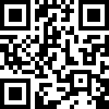https://imna.ir/x8y6t