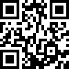 https://imna.ir/x6TXx