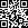 https://imna.ir/x6myV
