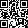 https://imna.ir/xbgJ7