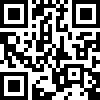 https://imna.ir/xbDPm