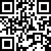https://imna.ir/x4dMz