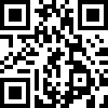 https://imna.ir/xbBFD