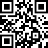 https://imna.ir/xb5Mg
