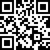 https://imna.ir/x74gG