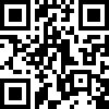https://imna.ir/x94pm