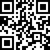 https://imna.ir/x6rxq